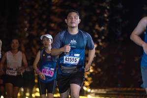 BIB: 42555, 44262, 77406
                            <button type="button" onclick="openModal(18288041)" class="btn btn-primary btn-sm float-right btn-popup" data-toggle="modal" data-target=".modal-high-quality">
                        <i class="fas fa-shopping-cart"></i> Add to Cart
                    </button>
                                            <button type="button" onclick="isThisMe(18288041, true)" class="btn btn-success btn-sm float-right btn-popup btn-isme hidden" data-toggle="tooltip" data-placement="bottom" title="นี่คือรูปของคุณใช่ไหม คลิกที่นี่เพื่อเอาเข้าอัลบั้ม">
                        <i class="fas fa-plus"></i> Add to album
                    </button>
                    <button type="button" onclick="isThisMe(18288041, false)" class="btn btn-warning btn-sm float-right btn-popup btn-isnotme hidden">
                        <i class="fas fa-ban"></i> Remove from album
                    </button>